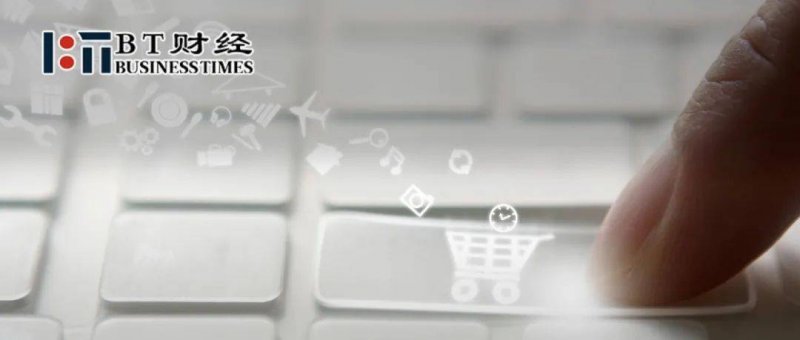想要提高外汇交易技能？赶紧获取fxtm富拓外汇版mt4交易平台官方！