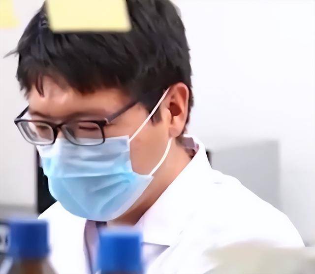 富拓外汇交易平台靠谱吗今日外汇行情新动态，理财者反应热烈激荡