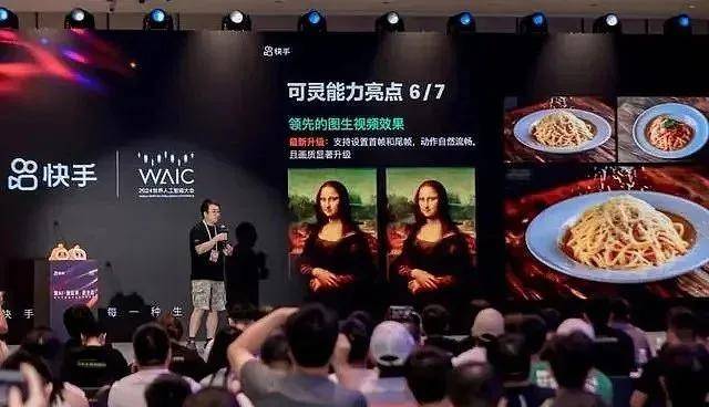 富拓外汇平台有监管吗期货日内交易技巧揭秘，哪种方针更适合你？